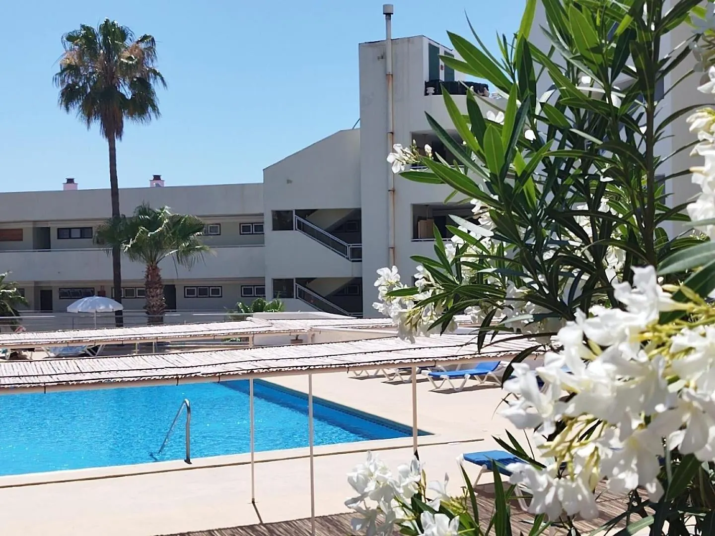 Apartmán Sol Del Sur Ocean View Puerto de Santiago
