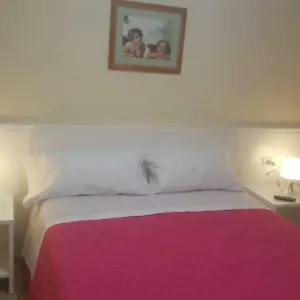 Avenida Apartment
